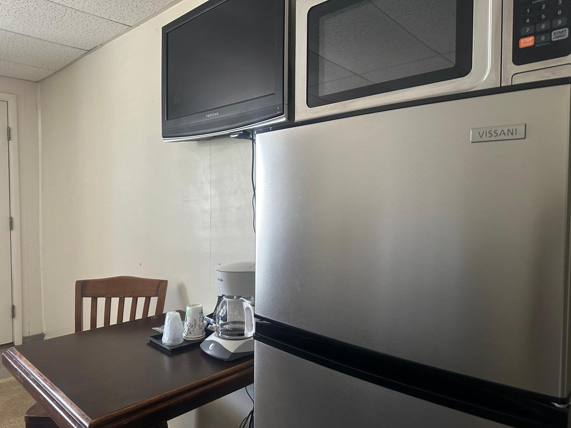 Grand Central Motel Ely Ngoại thất bức ảnh