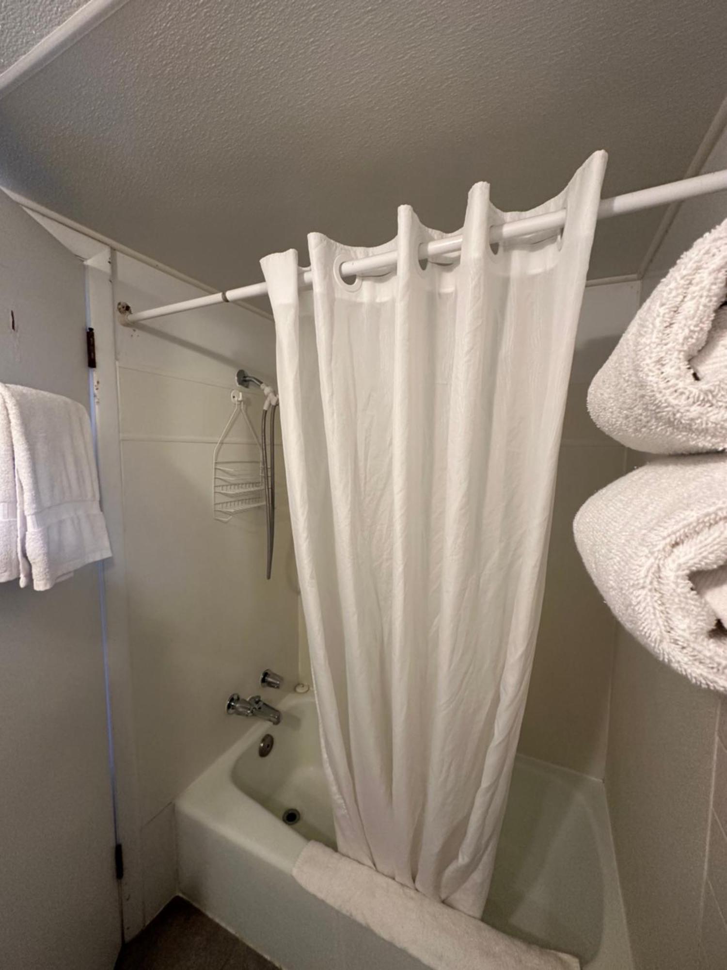 Grand Central Motel Ely Ngoại thất bức ảnh