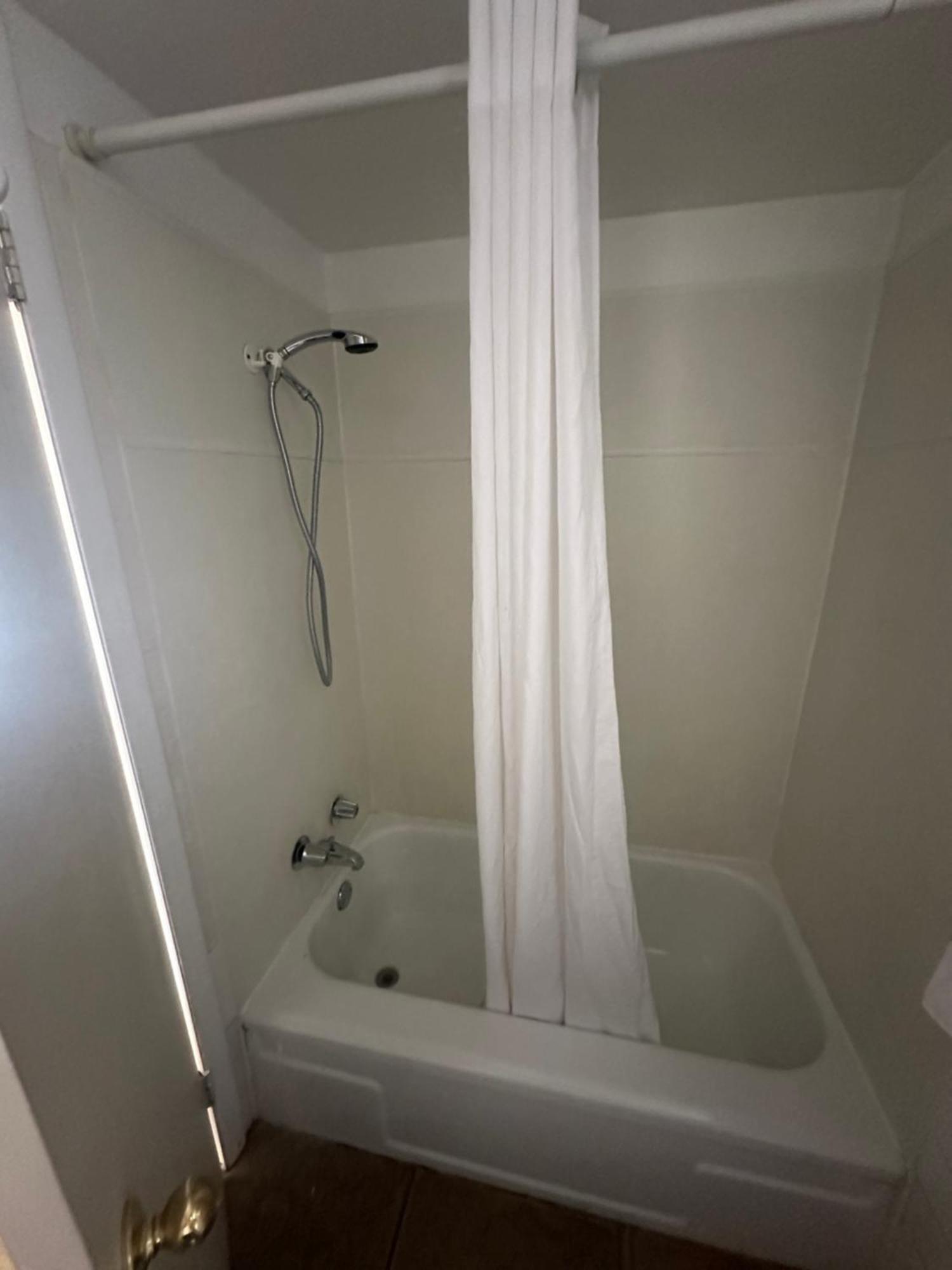 Grand Central Motel Ely Ngoại thất bức ảnh